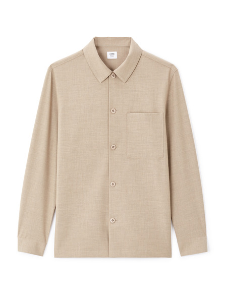 Celio Риза Latouch Celio