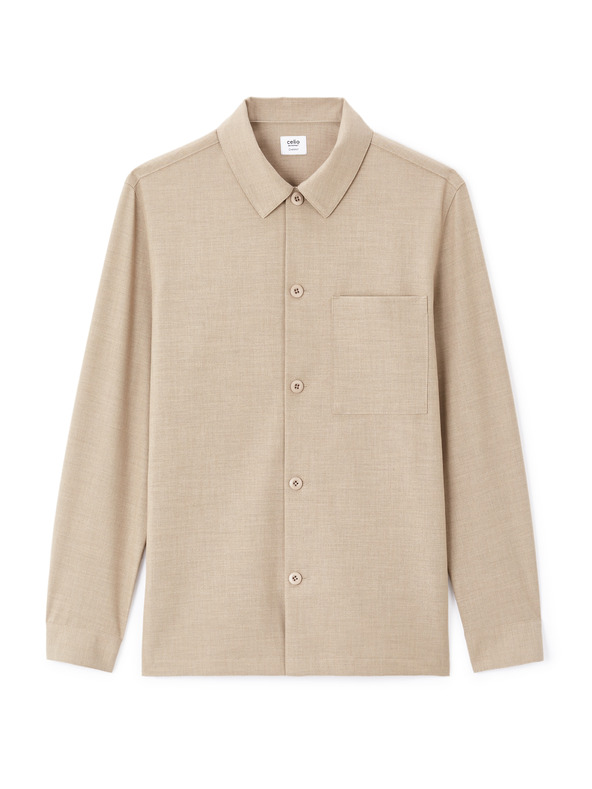 Celio Риза Latouch Celio