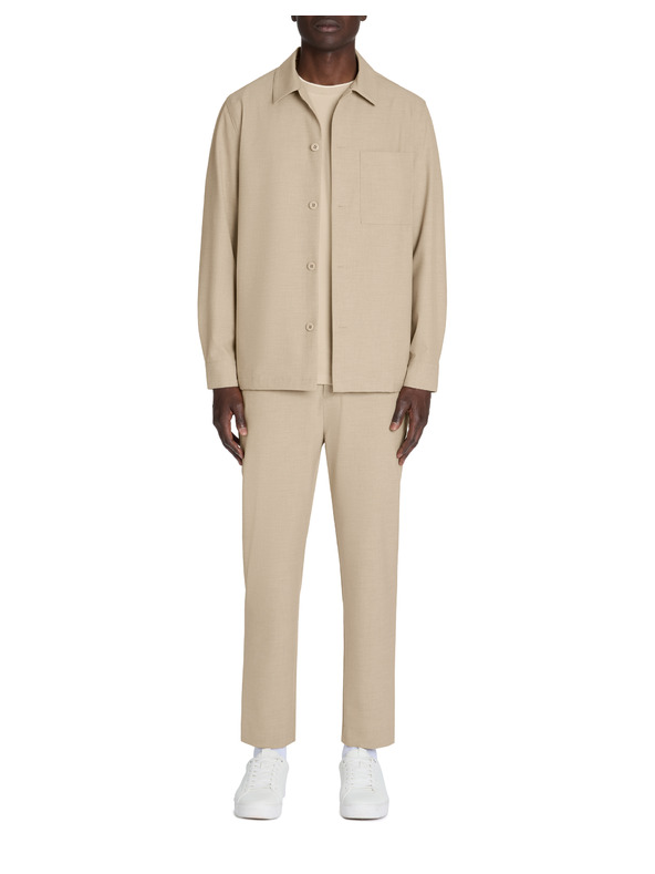 Celio Риза Latouch Celio