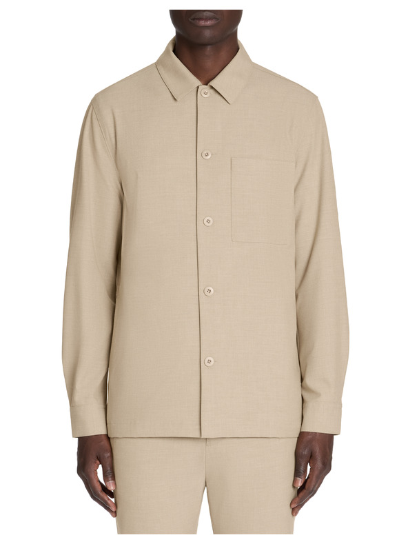 Celio Риза Latouch Celio