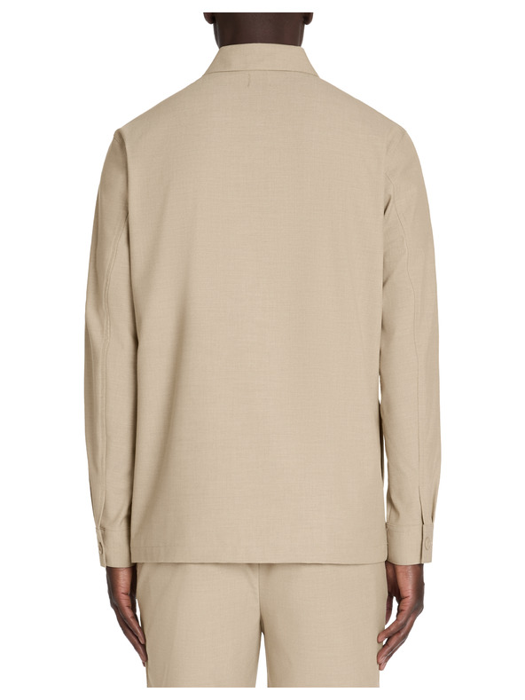 Celio Риза Latouch Celio