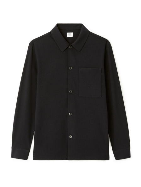 Celio Риза Latouch Celio