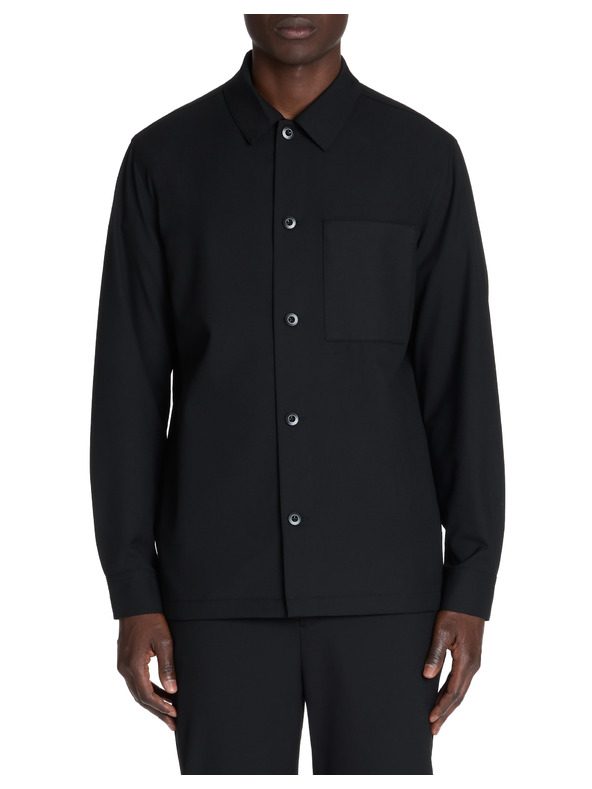 Celio Риза Latouch Celio