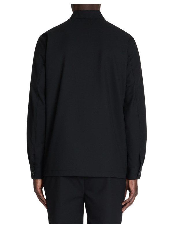 Celio Риза Latouch Celio