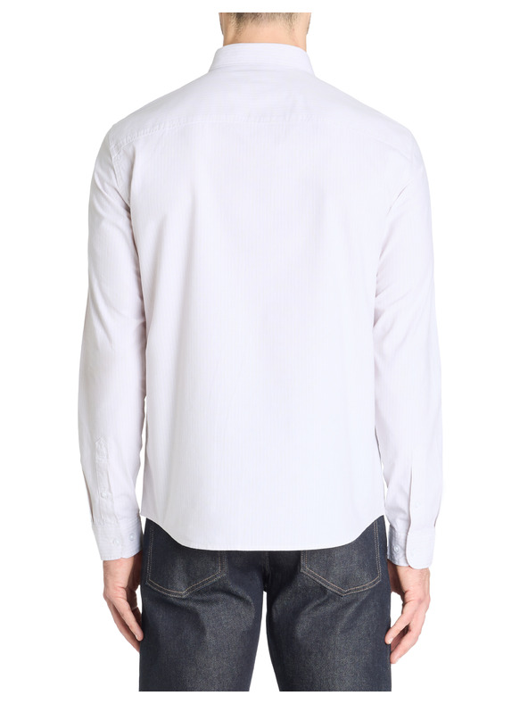 Celio Тениска Laraye