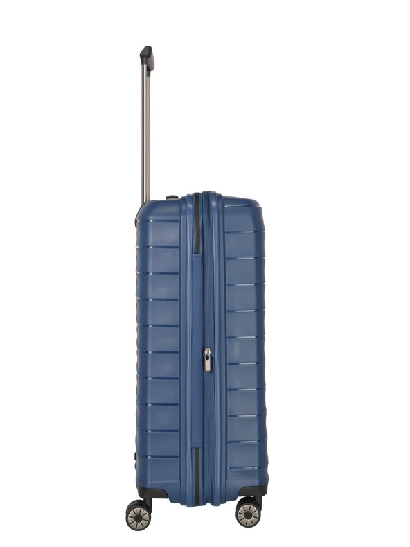 Travelite Travelite Mooby M Navy