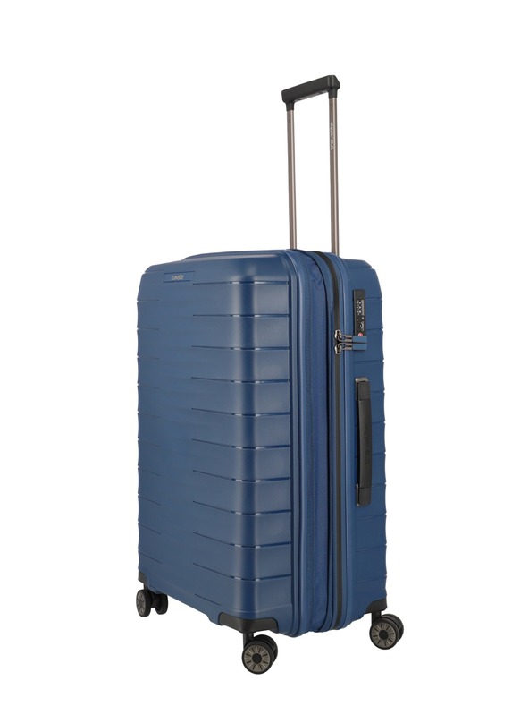 Travelite Travelite Mooby M Navy