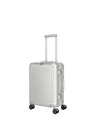Travelite Travelite Next 2.0 S Silver