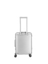 Travelite Travelite Next 2.0 S Silver