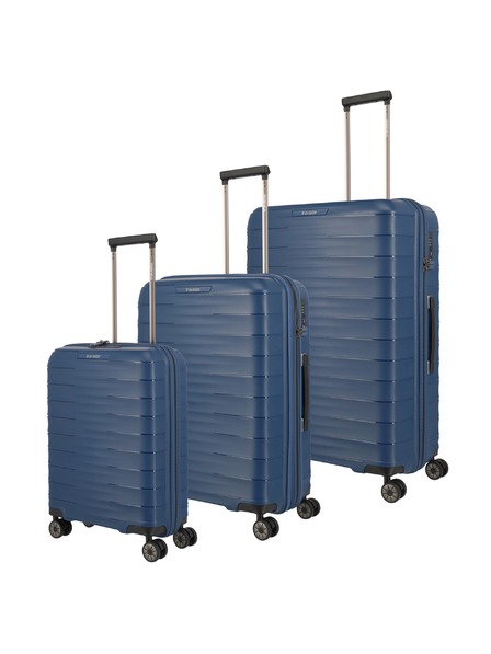 Travelite Travelite Mooby S,M,L Navy