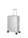 Travelite Travelite Next 2.0 M Silver