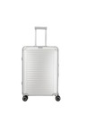 Travelite Travelite Next 2.0 M Silver