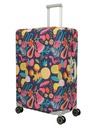 Travelite Калъф за куфар Travelite Luggage Cover L Fruits