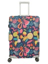 Travelite Калъф за куфар Travelite Luggage Cover L Fruits