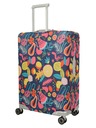 Travelite Калъф за куфар Travelite Luggage Cover L Fruits