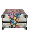 Travelite Калъф за куфар Travelite Luggage Cover L Fruits