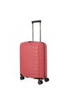 Travelite Travelite Mooby S,M,L Red