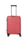 Travelite Travelite Mooby S,M,L Red