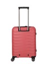 Travelite Travelite Mooby S,M,L Red
