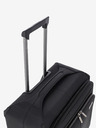 Travelite Travelite Priima Black Калъф за пътуване M Black