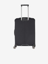 Travelite Travelite Priima Black Калъф за пътуване M Black
