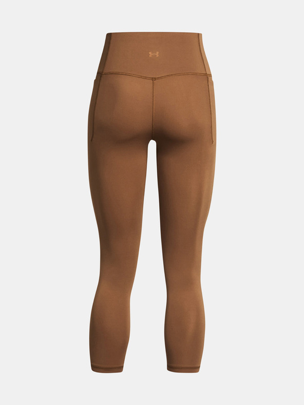 Under Armour Under Armour Women's Meridian Ankle Leggings