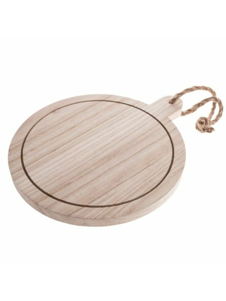 Casa de Engel Дървена дъска с конец, 0/24