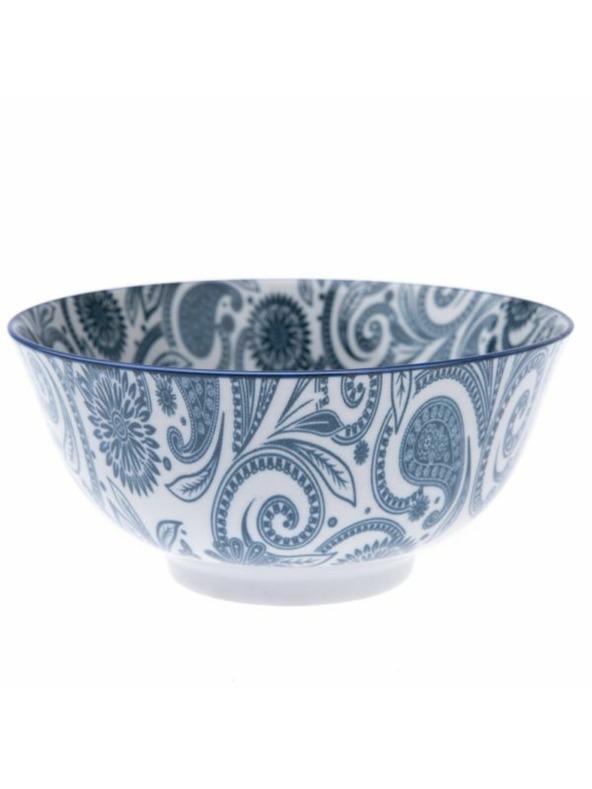 Casa de Engel Порцеланова купа, 12/36