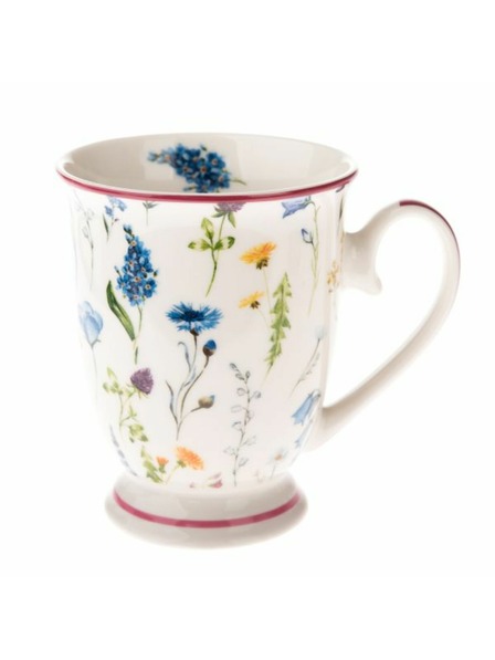 Casa de Engel Порцеланова чаша, 300мл, 12/48