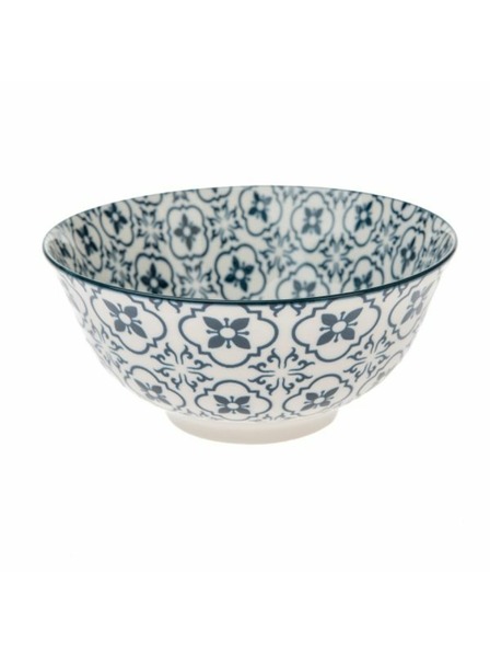 Casa de Engel Порцеланова купа, 12/36