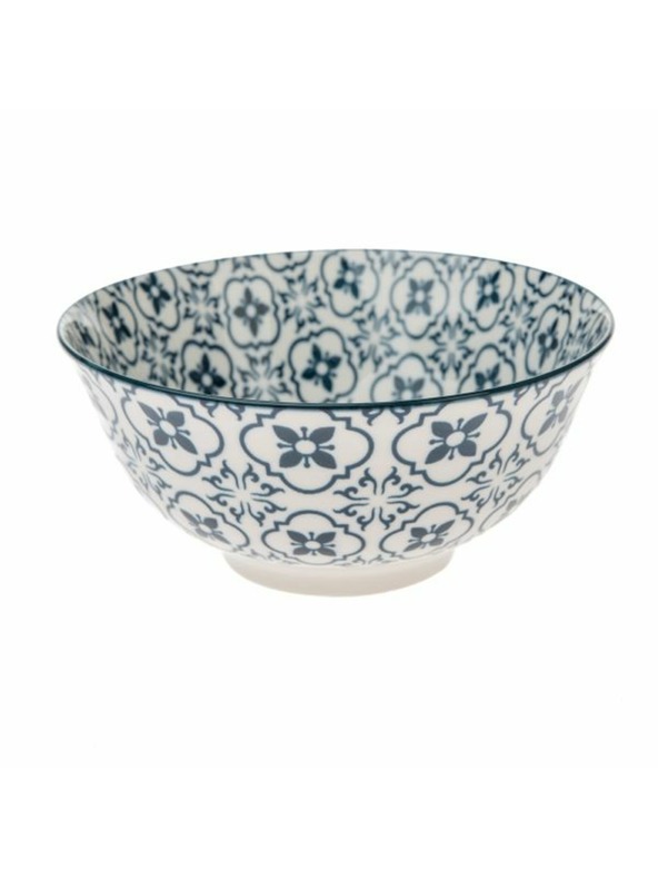 Casa de Engel Порцеланова купа, 12/36