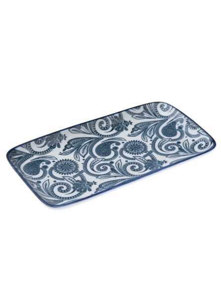 Casa de Engel Порцеланова чинийка, 15/60