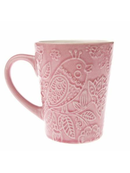 Casa de Engel Керамична чаша, 6/36