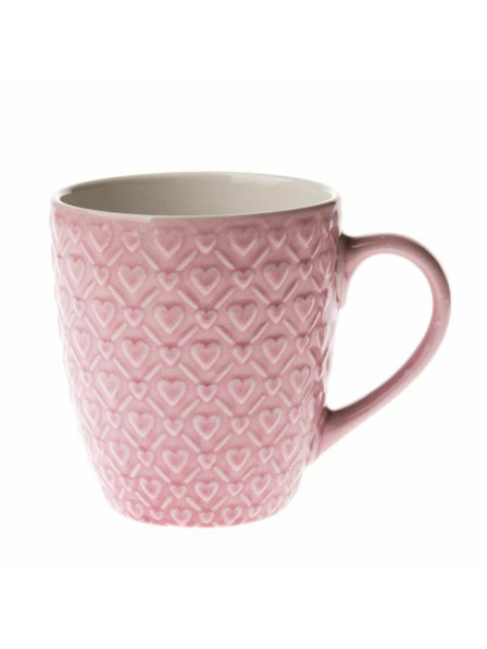 Casa de Engel Керамична чаша, 6/24