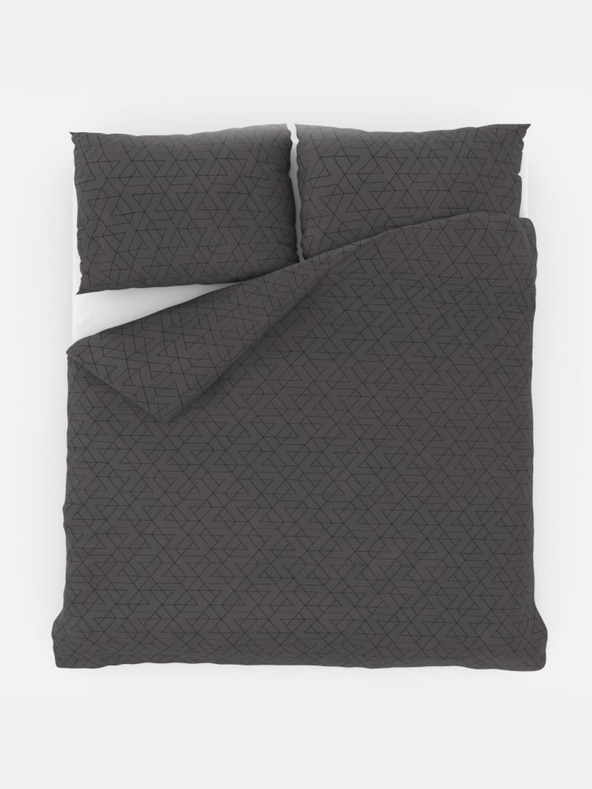 Kvalitex Северна колекция 240x220, 70x90cm FRIDA