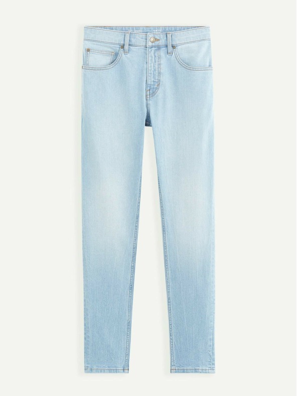 Celio Дънки Bonet25t C25 slim Celio