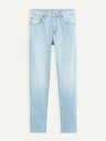 Celio Дънки Bonet25t C25 slim Celio