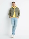 Celio Дънки Bonet25t C25 slim Celio
