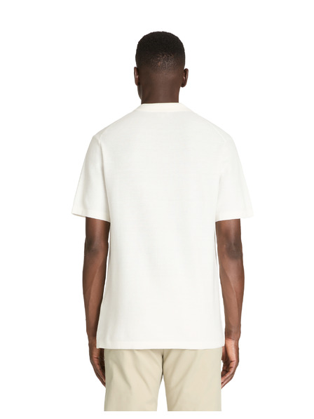 Celio Риза с къс ръкав Jarocco Celio