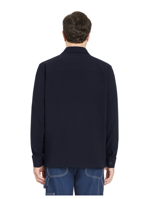 Celio Ризи Jasutwill Celio