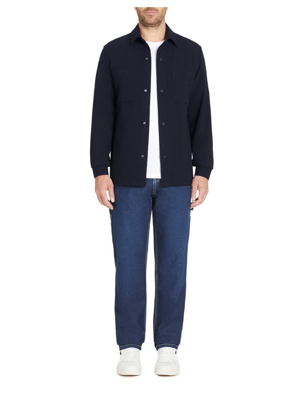 Celio Ризи Jasutwill Celio