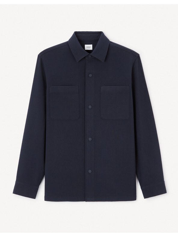 Celio Ризи Jasutwill Celio