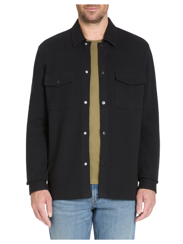 Celio Риза Jasuwaf Celio