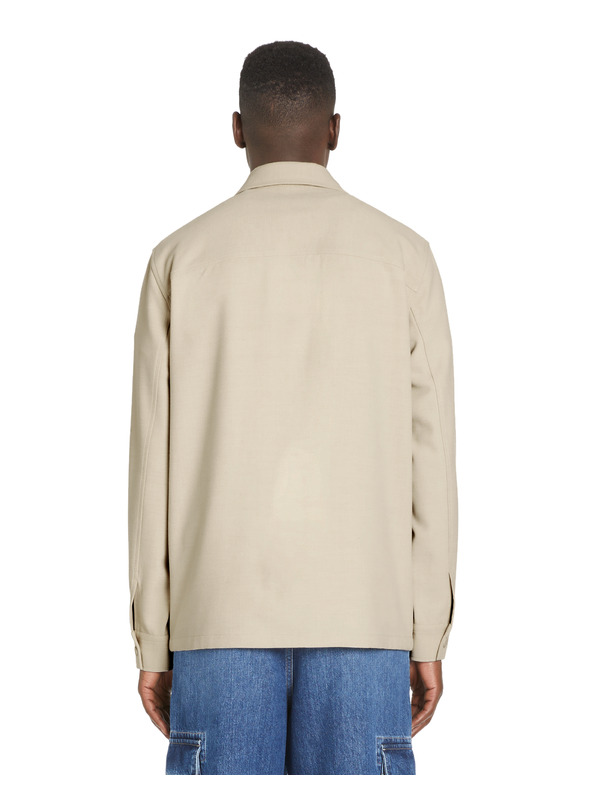 Celio Ризи Jasutwill Celio