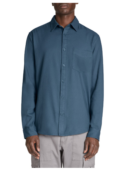 Celio Риза Jatwilli Celio