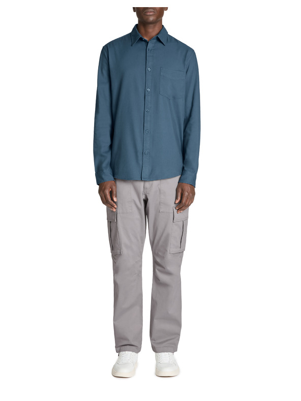 Celio Риза Jatwilli Celio