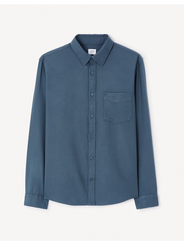 Celio Риза Jatwilli Celio