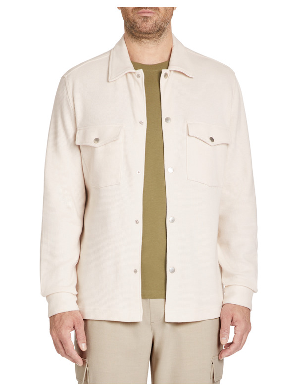 Celio Риза Jasuwaf Celio