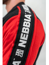 Nebbia ЛЕГЕНДАТА НА ДНЕС Бомбер с цип 715