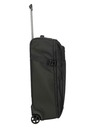 Travelite Travelite Briize Чанта на колела M Черна